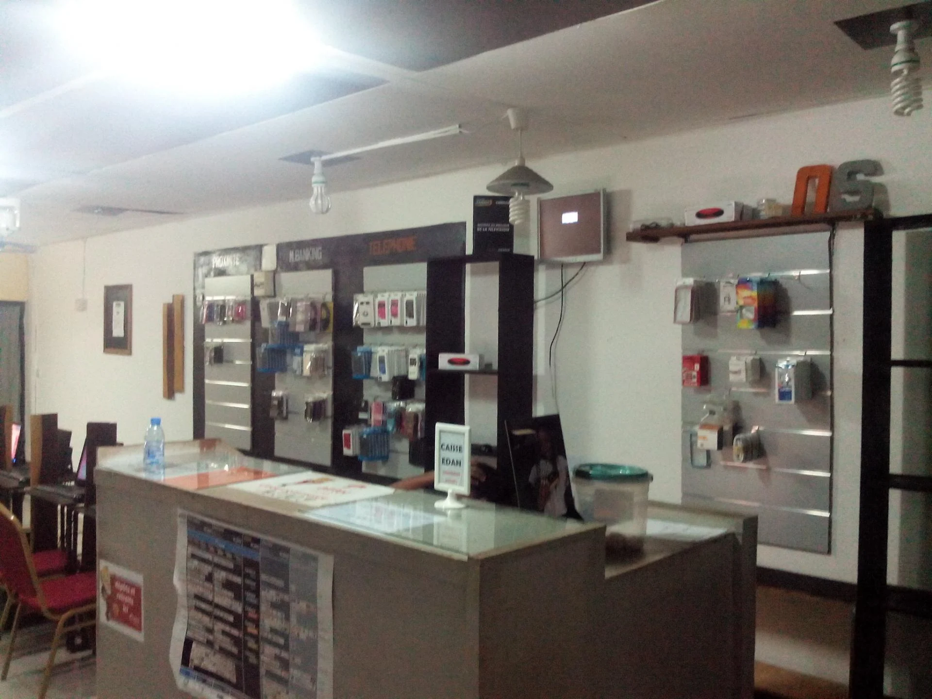 Img 20150715 205103